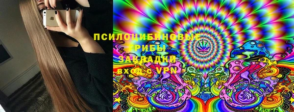 мяу мяу мука Алексеевка